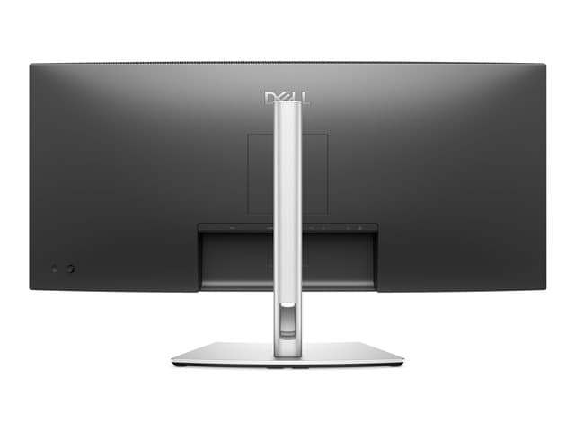 Dell P3425WE 34" Monitor - Image 4