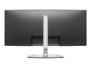 Dell P3425WE 34" Monitor thumbnail 4