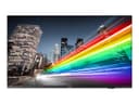 Philips 43BFL2214 43" LED-backlit LCD TV - 4K - for digital signage thumbnail 2