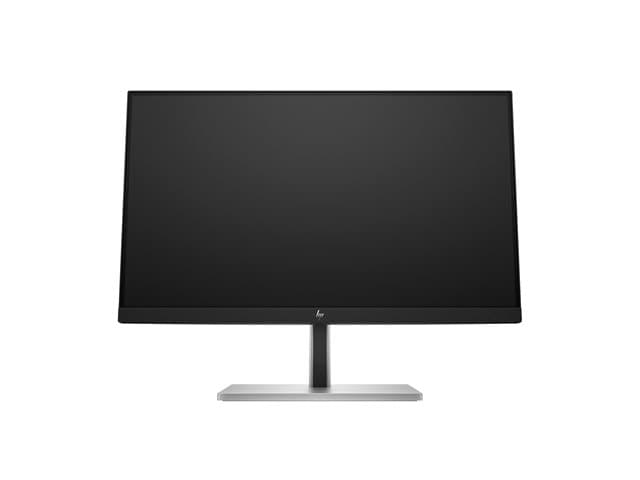 HP E22 G5 21.5" Monitor 1080p - Image 2