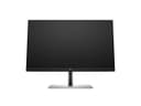 HP E22 G5 21.5" Monitor 1080p thumbnail 2