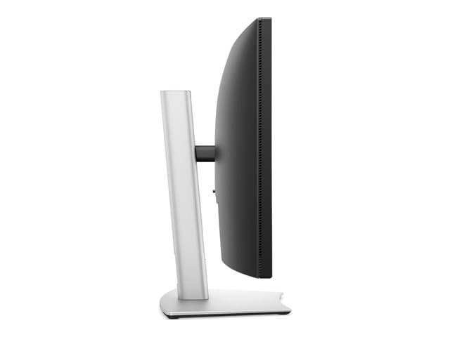 Dell P3425WE 34" Monitor - Image 5