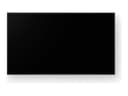 Sony Bravia Professional Displays FW-65BZ40L BZ40L Series - 65" LED-backlit LCD display - 4K - for digital signage thumbnail 1