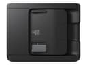 Epson WorkForce Pro WF-4820DWF - multifunction printer - colour thumbnail 5
