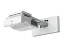 Epson EB-770FI - 3LCD projector - 802.11a/b/g/n/ac wireless / LAN/ Miracast - white thumbnail 1