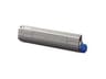 OKI - magenta - original - toner cartridge