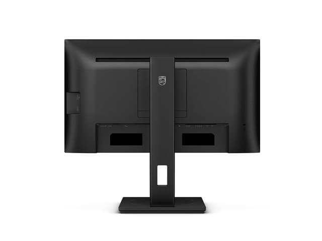 Philips 222S9JML 22" LED Monitor Full HD Black - Image 4