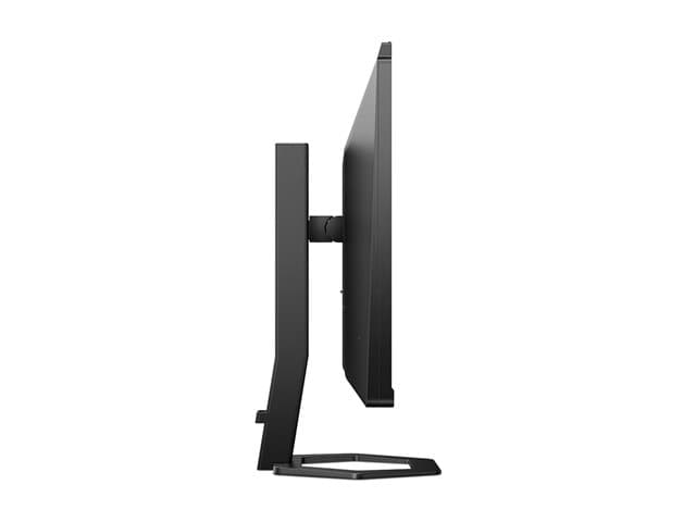 Philips 24E1N5300HE 24" LED Monitor Black - Image 5