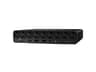 HP ProDesk 4 G1i Intel Core Ultra 7 265T 16GB 512GB Black
