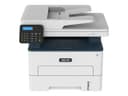 Xerox B225V_DNIUK - multifunction printer - B/W thumbnail 2