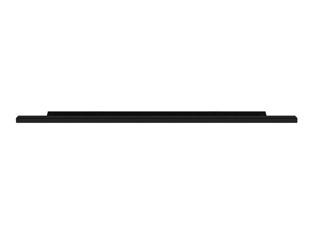 iiyama ProLite LH4360UHS-B2AG 43" Class (42.5" viewable) LED-backlit LCD display - 4K - for digital signage - Image 8