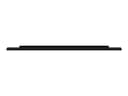iiyama ProLite LH4360UHS-B2AG 43" Class (42.5" viewable) LED-backlit LCD display - 4K - for digital signage thumbnail 8