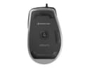 3DCONNEXION CadMouse Pro Mouse thumbnail 6