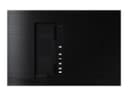 Samsung QE50T QET Series - 50" LED-backlit LCD display - 4K - for digital signage thumbnail 7