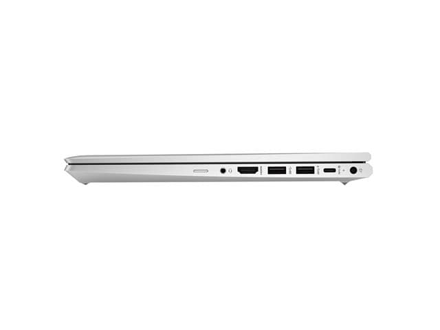 HP ProBook 445 G10 AMD Ryzen 5 7530U 8GB 256GB - Image 4