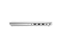 HP ProBook 445 G10 AMD Ryzen 5 7530U 8GB 256GB thumbnail 4