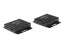 LINDY Video/Audio/Infrared Extender thumbnail 2