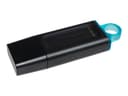 Kingston DataTraveler Exodia USB 3.2 Flash Drive - 64 GB thumbnail 4