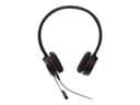 Jabra Evolve 30 II UC stereo - headset - 3.5 mm jack thumbnail 5