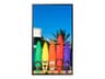 Samsung OM55B OMB Series - 55" LED-backlit LCD display - 4K - for digital signage