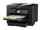 Epson WorkForce WF-7830DTWF - multifunction printer - colour thumbnail 1