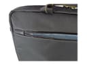 TECHAIR Z0125V3 Notebook Carrying Bag Black thumbnail 4