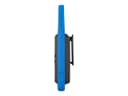 Motorola Talkabout T62 two-way radio - PMR thumbnail 2