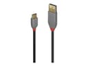 Lindy Anthra Line USB Cable 3m thumbnail 2