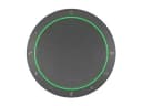 Jabra Speak2 55 UC - speakerphone - USB-A, USB-C thumbnail 3