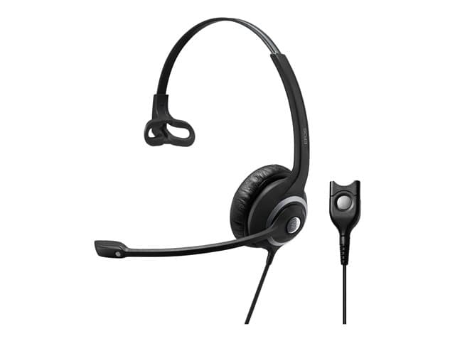 EPOS IMPACT SC 230 - headset - Easy Disconnect - Image 3