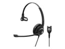 EPOS IMPACT SC 230 - headset - Easy Disconnect thumbnail 3