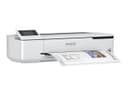 Epson SureColor SC-T2100 - No Stand - large-format printer - colour - ink-jet thumbnail 3