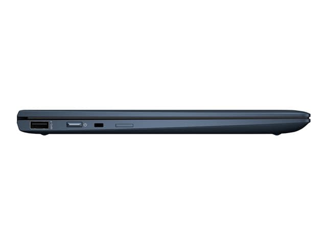 HP Elite Dragonfly Notebook - 13.3" - Intel Core i5 - 8265U - 16 GB RAM - 512 GB SSD - UK - Image 4
