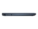HP Elite Dragonfly Notebook - 13.3" - Intel Core i5 - 8265U - 16 GB RAM - 512 GB SSD - UK thumbnail 4