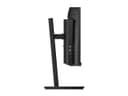 Philips B Line 346B1C 34" Curved Monitor thumbnail 5