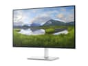 Dell S2725HS 27" Full HD Monitor Silver thumbnail 3