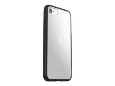 OtterBox React Series Back Cover Black - Image 2