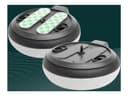 Owl Labs Expansion Mic - microphone thumbnail 3