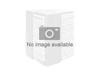 HP Poly TC10 mounting kit