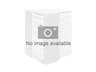HP Poly TC10 mounting kit