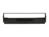Epson SIDM - 1 - black - print ribbon