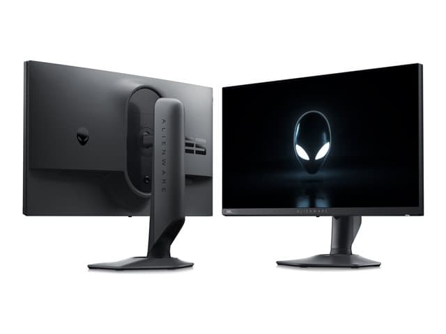 Alienware AW2524HF 25" Monitor Full HD - Image 7