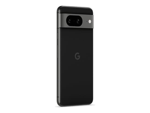 Google Pixel 8 256GB Obsidian - Image 4