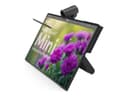 SMART Board Mini 727 27" LED-backlit LCD display - 4K - for interactive communication thumbnail 1