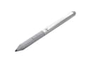 HP Rechargeable Active Pen G3 Grey Stylus for Compatible HP Laptops - Silver thumbnail 3