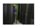 APC Rack PDU 9000 Switched Black thumbnail 7