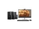 Dell Pro Slim Plus QBS1250 Intel i7-265 32GB 512GB Black thumbnail 6