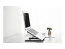 Neomounts NSLS075 Notebook Stand Black thumbnail 6