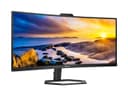 Philips 34E1C5600HE 34" Monitor Textured Black thumbnail 5