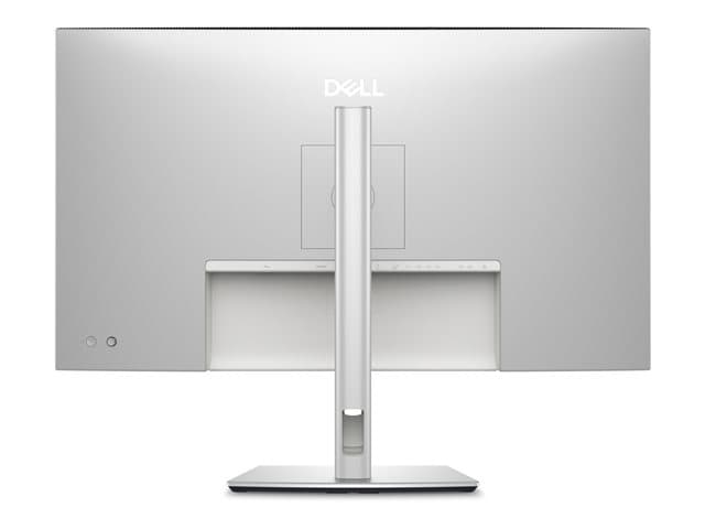 DELL UltraSharp U3225QE 32" 4K Monitor - Image 4